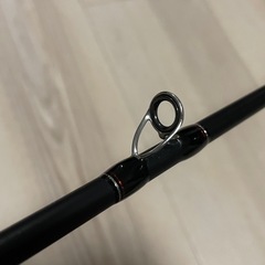 メジャクラ ゴエモン63Mの画像