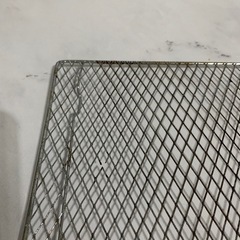 【中古】トースター オーブントースター スチーム 4枚焼き ミラー SOT-012-W ホワイトの画像