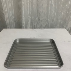 【中古】トースター オーブントースター スチーム 4枚焼き ミラー SOT-012-W ホワイトの画像