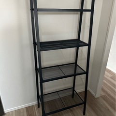 IKEA LERBERG レールベリ  棚
の画像