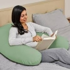 Yogibo Support ヨギボー サポートの画像