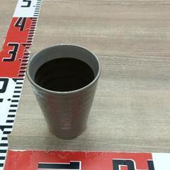 0428-016 カップの画像