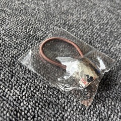 【新品】アクセサリー5点の画像