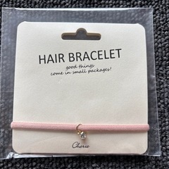 【新品】アクセサリー5点の画像