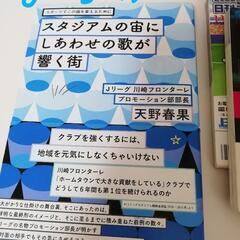 1冊増やしました！Jリーグ選手名鑑4冊まとめての画像