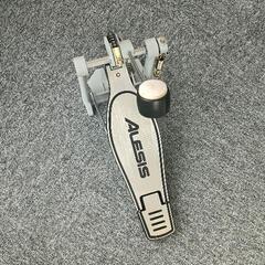 0428-041 Alesis / KP1 チェーンドライブ シ...
