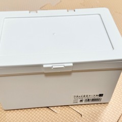入浴剤セットの画像