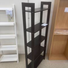 オープンラック　TJ11557の画像