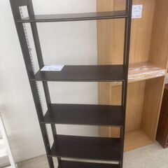 オープンラック　TJ11557の画像