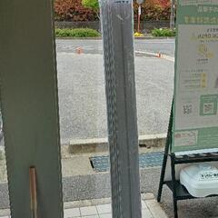 0428-042 間仕切りの画像