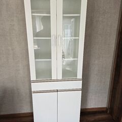 食器棚