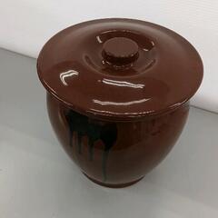 久松の中古が安い!激安で譲ります・無料であげます|ジモティー 久松の中古が安い!激安で譲ります・無料であげます|ジモティー
