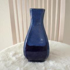 花瓶　高さ２０センチの画像