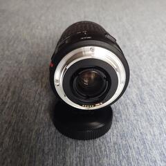 キャノンマウント 手ブレ補正 28-300mm ズームレンズ TAMRON の画像