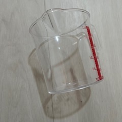 はかり