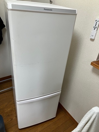 冷蔵庫