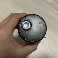 【美品】リョービ バリウスF300の画像