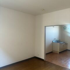 🏠敷金・礼金なし☆仲介手数料無料☆お値打ち物件☆平田町駅徒歩圏内☆1K☆ − 三重県