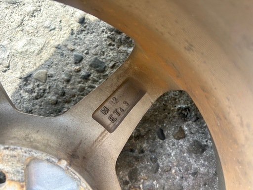 PCD100 5H レイズ系ホイールタイヤ オールテレーン　215/75R15