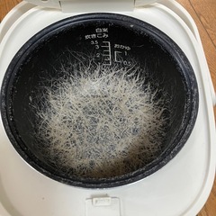 炊飯器の画像