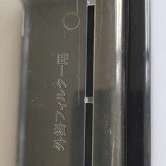 ガラス製水槽　熱帯魚などに　中サイズの画像