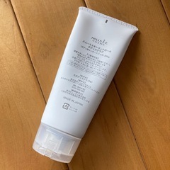 ミュゼ　スムーススキンコントロールの画像