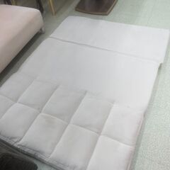 ソファーベッド　TJ11558の画像