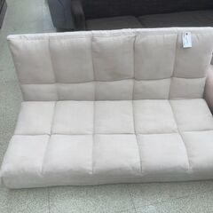 ソファーベッド　TJ11558