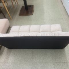 ソファーベッド　TJ11558の画像