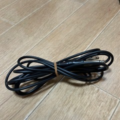 【決まりました】ベースギターセットの画像