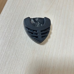 【決まりました】ベースギターセットの画像