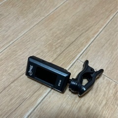 【決まりました】ベースギターセットの画像
