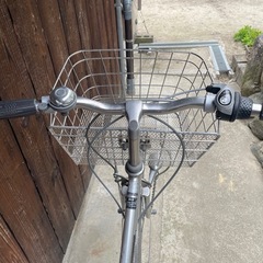 自転車　の画像