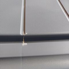 【決定】家具 収納家具の画像