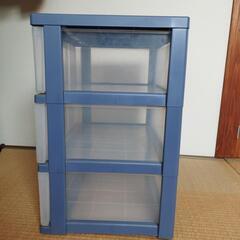 【決定】家具 収納家具の画像