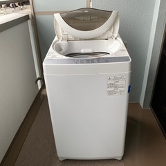中古】洗濯機を格安/激安/無料であげます・譲ります｜ジモティー