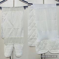 マタニティウェア、他の画像