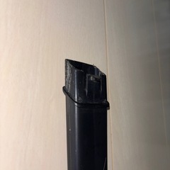 エレクトロラックス　掃除機ノズルの画像