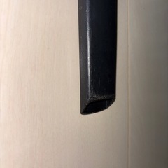 エレクトロラックス　掃除機ノズルの画像
