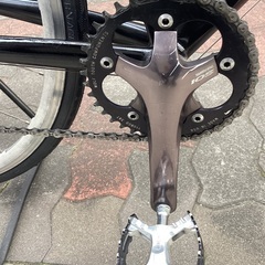 🚴 unit700の画像