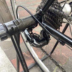 🚴 unit700の画像