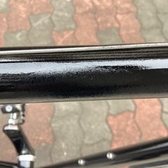 🚴 unit700の画像