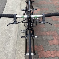 🚴 unit700の画像