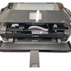 新生活応援フェア‼Canon MG6330 プリンター 本体の画像