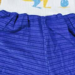95cmズボンセットの画像
