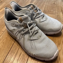 エアマックス　28.0cmの画像