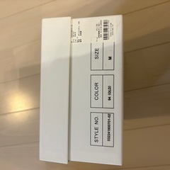 LAGUNAMOON ヒール　美品の画像