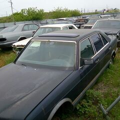 オールドMベンツ126シリーズ業界一番を目指してリサイクル各種加...