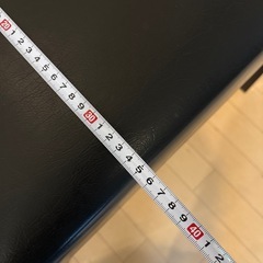 ピアノ椅子の画像