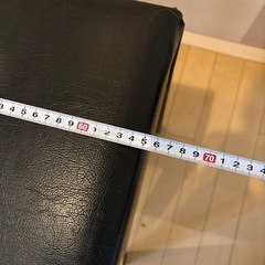 ピアノ椅子の画像